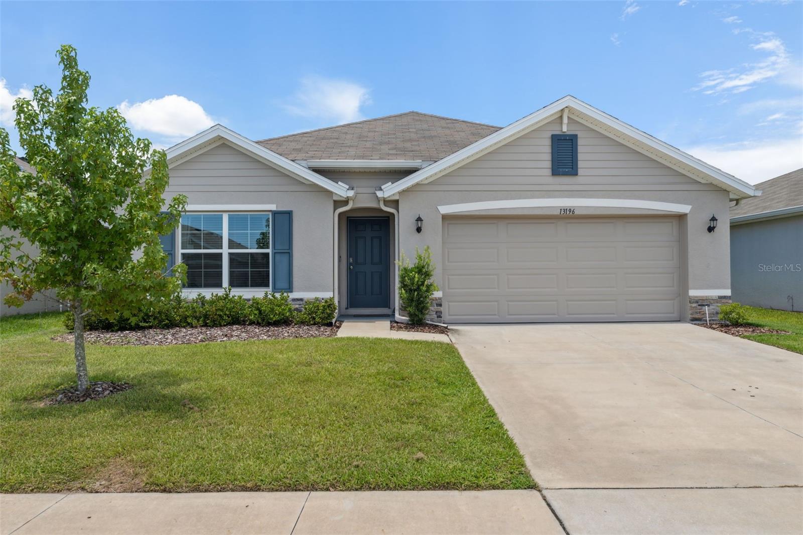 Image 2 of 71 For 13196 Golden Lime Avenue