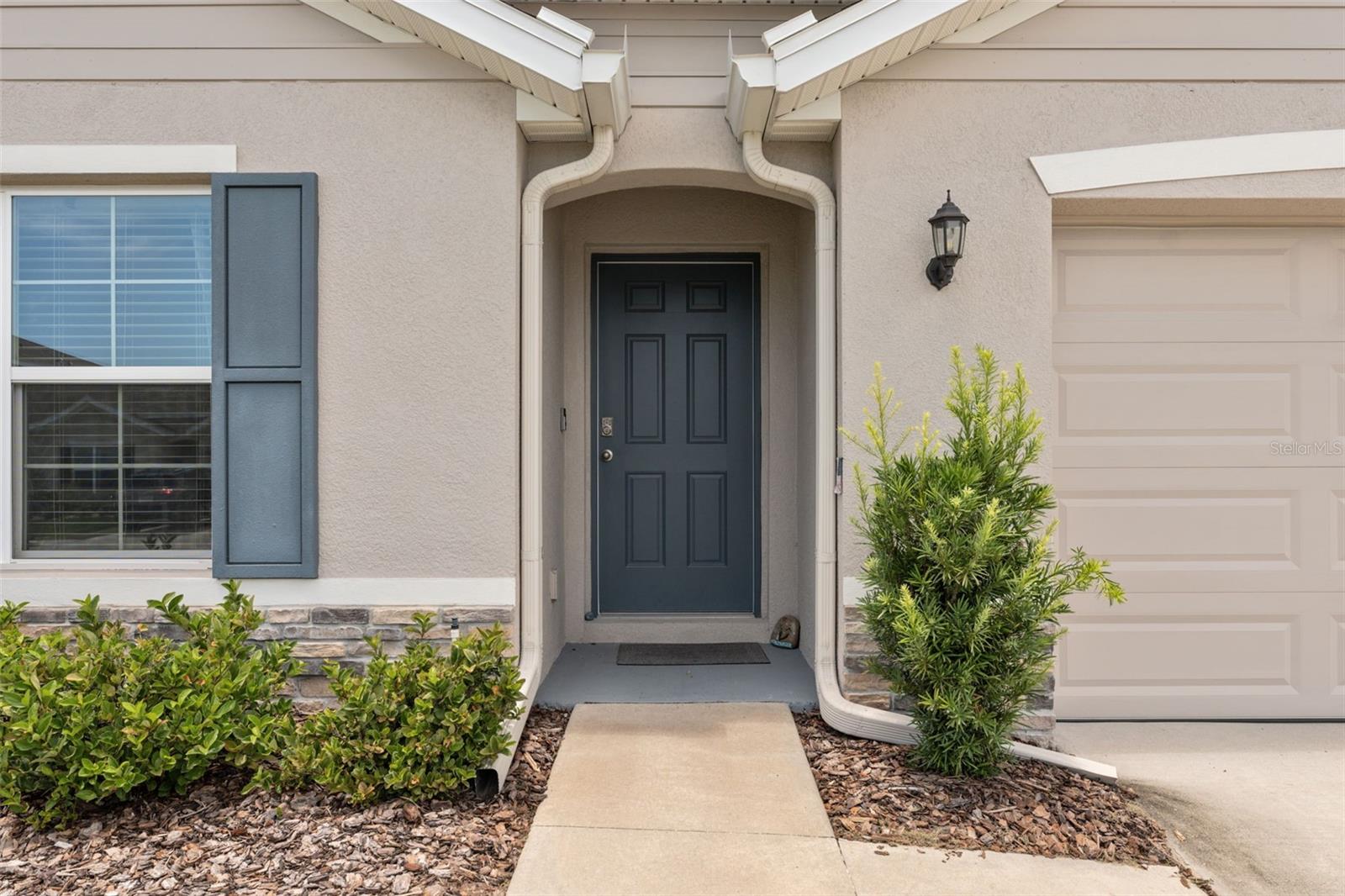 Image 3 of 71 For 13196 Golden Lime Avenue