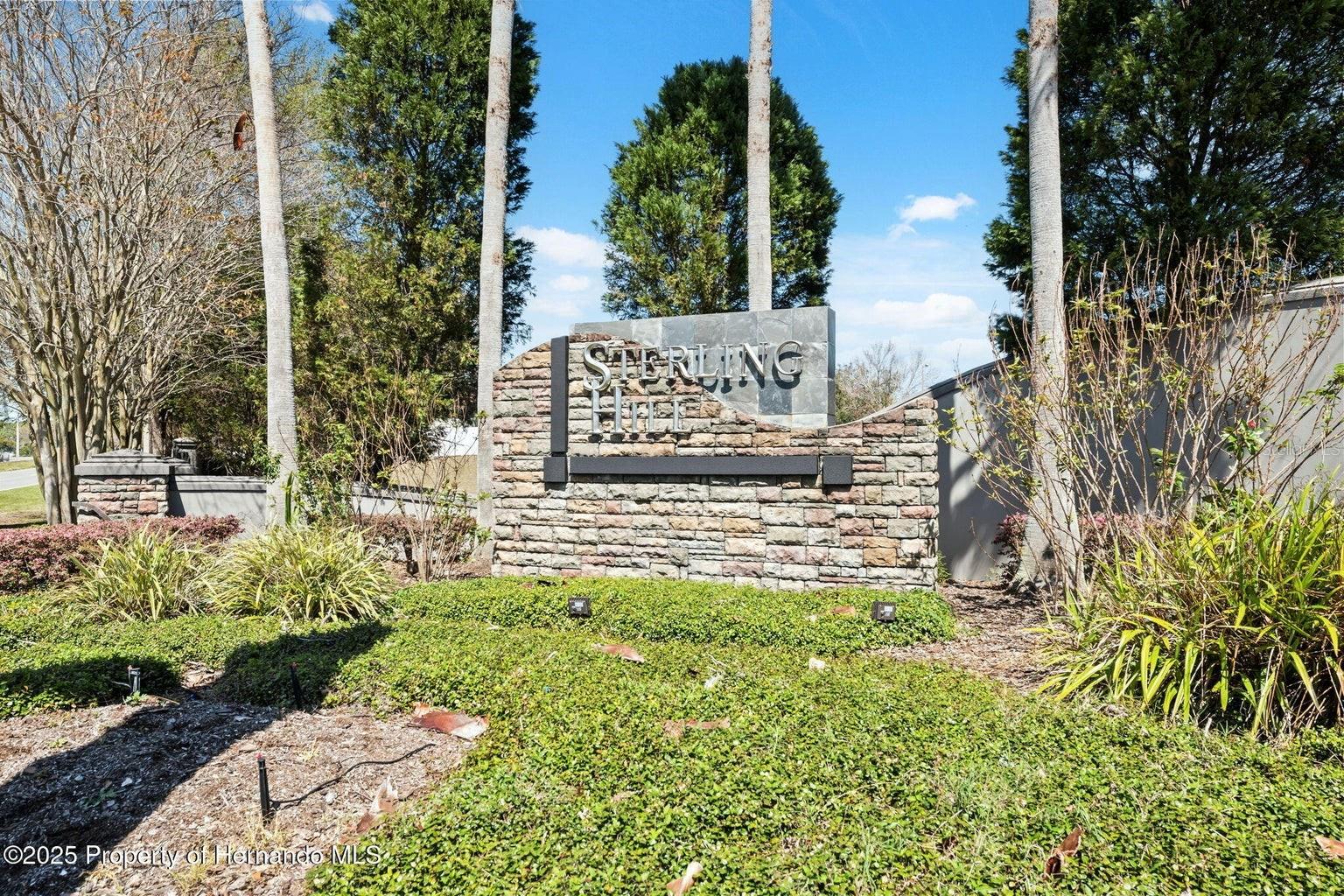 Image 32 of 71 For 13196 Golden Lime Avenue