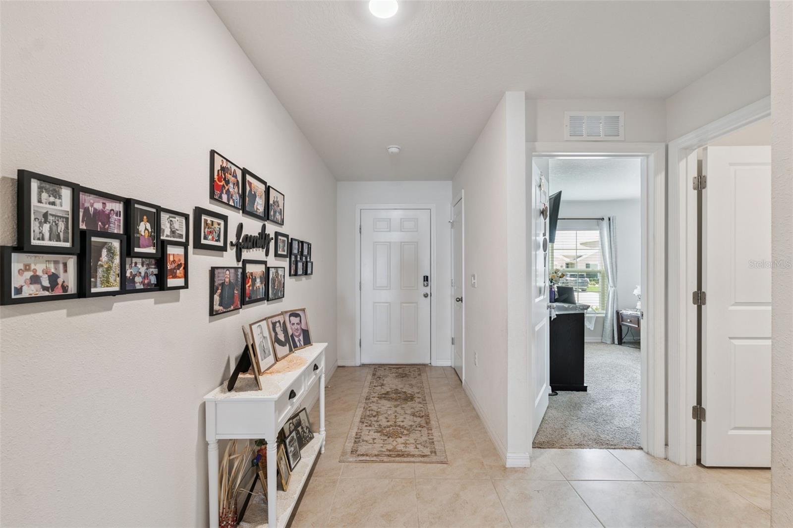Image 4 of 71 For 13196 Golden Lime Avenue