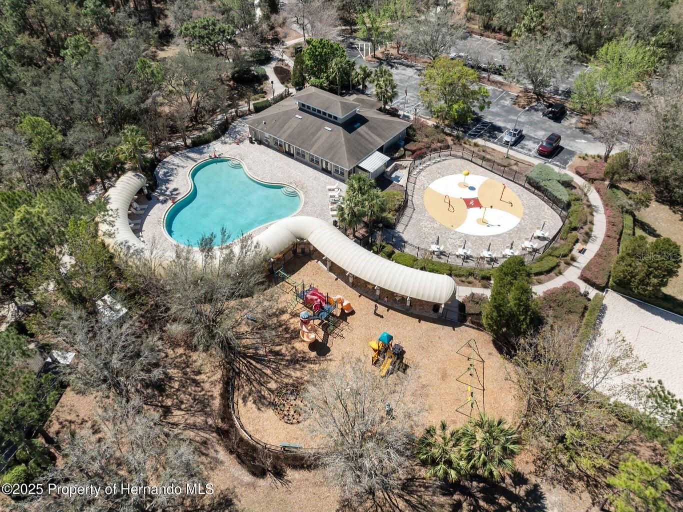 Image 40 of 71 For 13196 Golden Lime Avenue