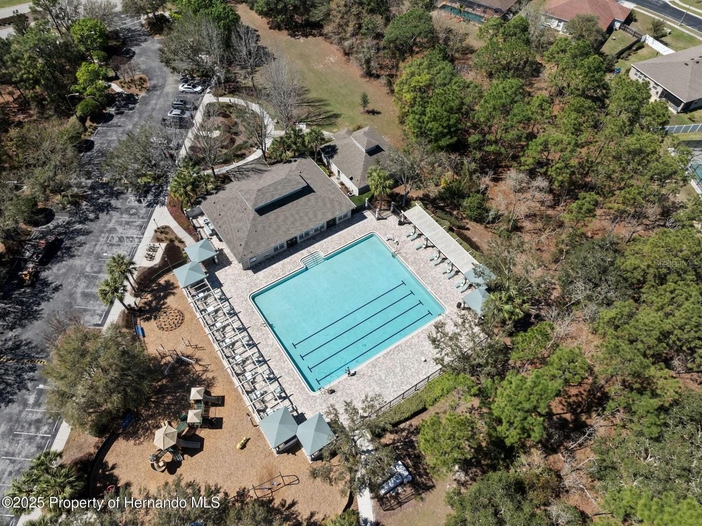 Image 43 of 71 For 13196 Golden Lime Avenue