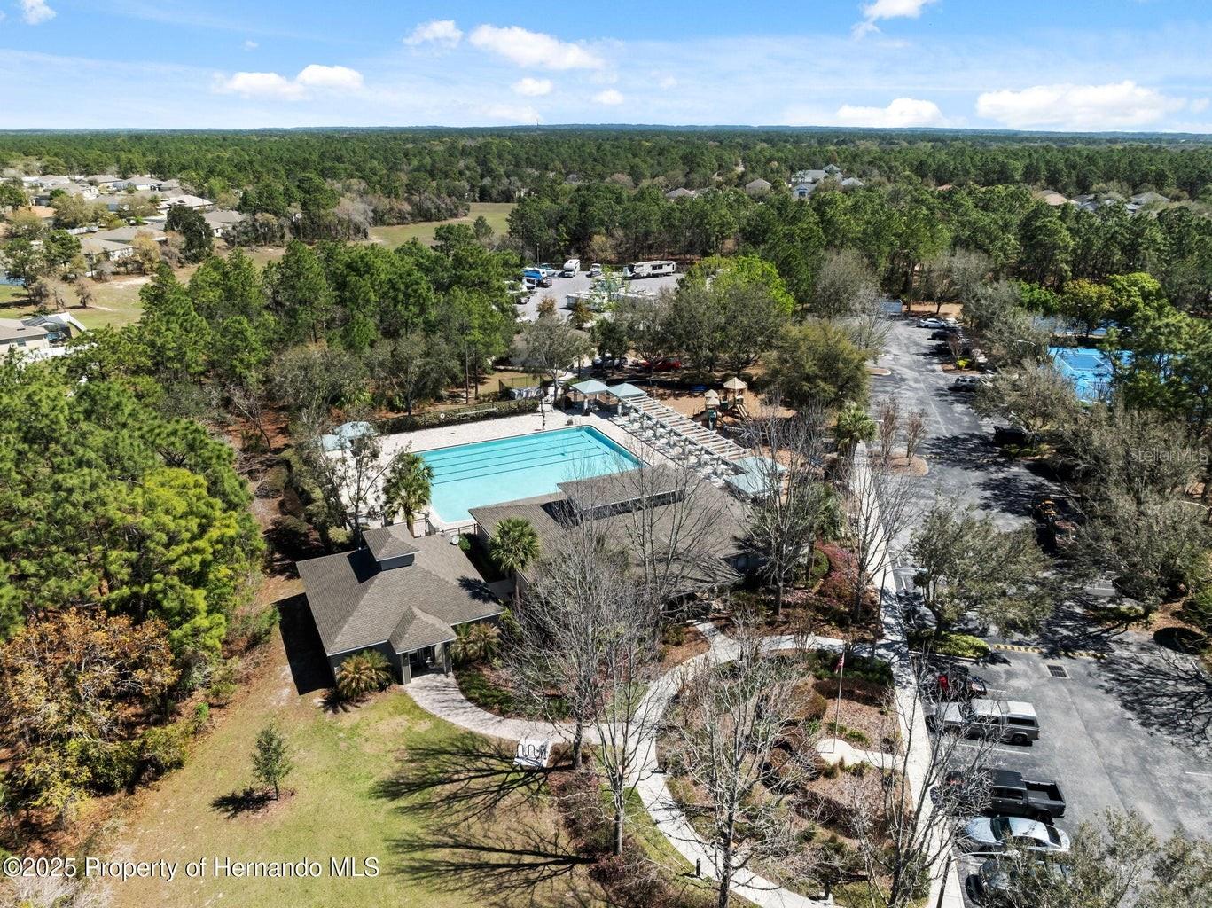 Image 46 of 71 For 13196 Golden Lime Avenue