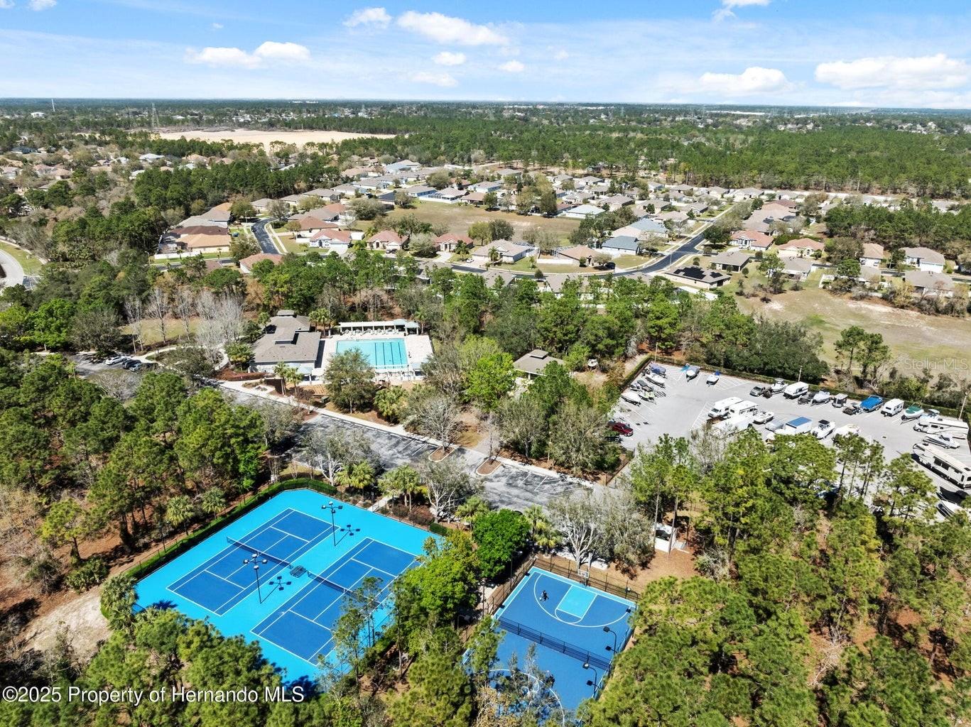 Image 48 of 71 For 13196 Golden Lime Avenue