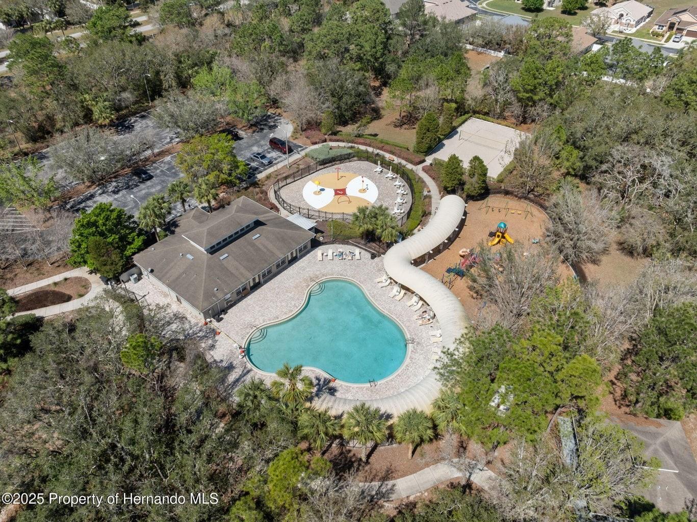 Image 54 of 71 For 13196 Golden Lime Avenue