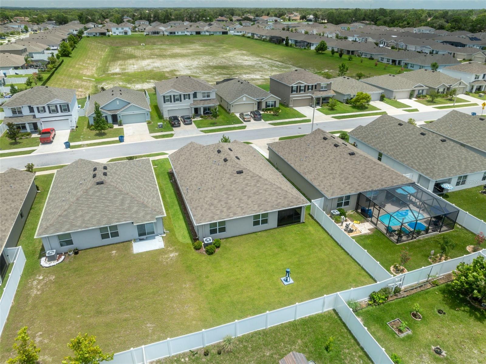 Image 58 of 71 For 13196 Golden Lime Avenue