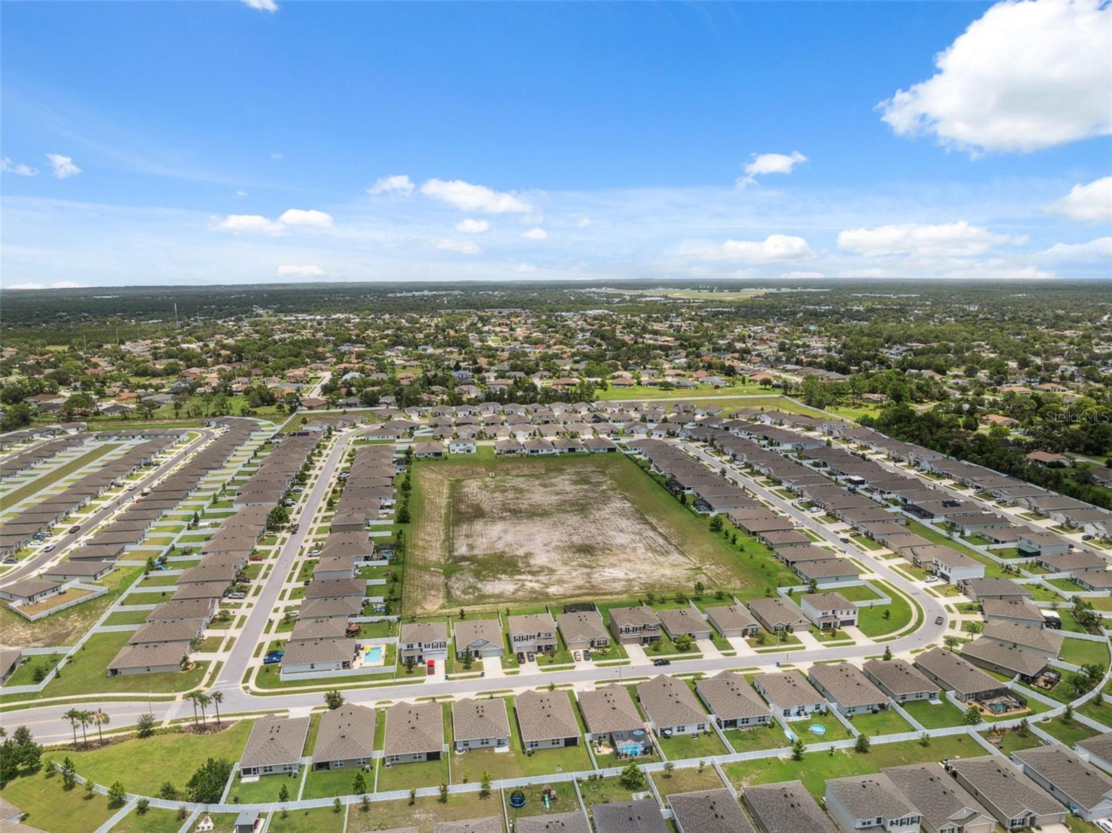 Image 62 of 71 For 13196 Golden Lime Avenue
