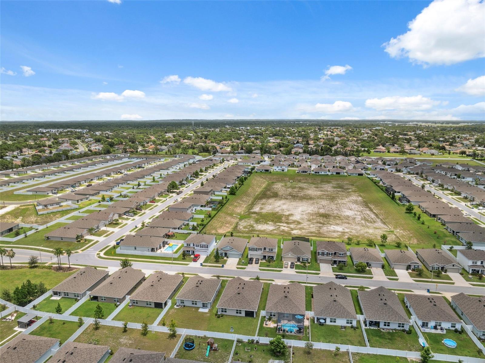 Image 63 of 71 For 13196 Golden Lime Avenue