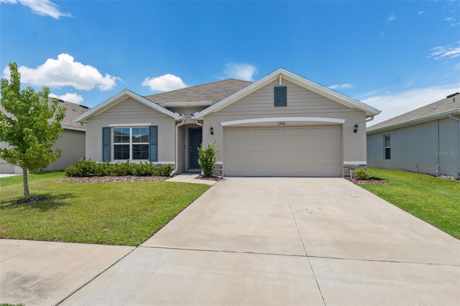 Image 66 of 71 For 13196 Golden Lime Avenue