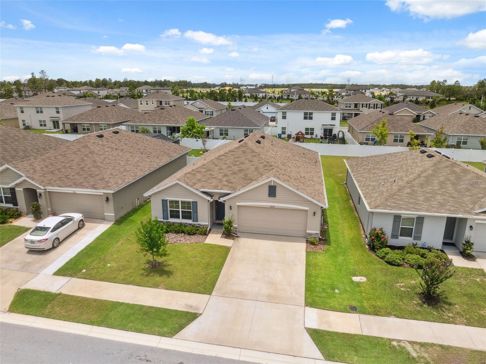 Image 67 of 71 For 13196 Golden Lime Avenue