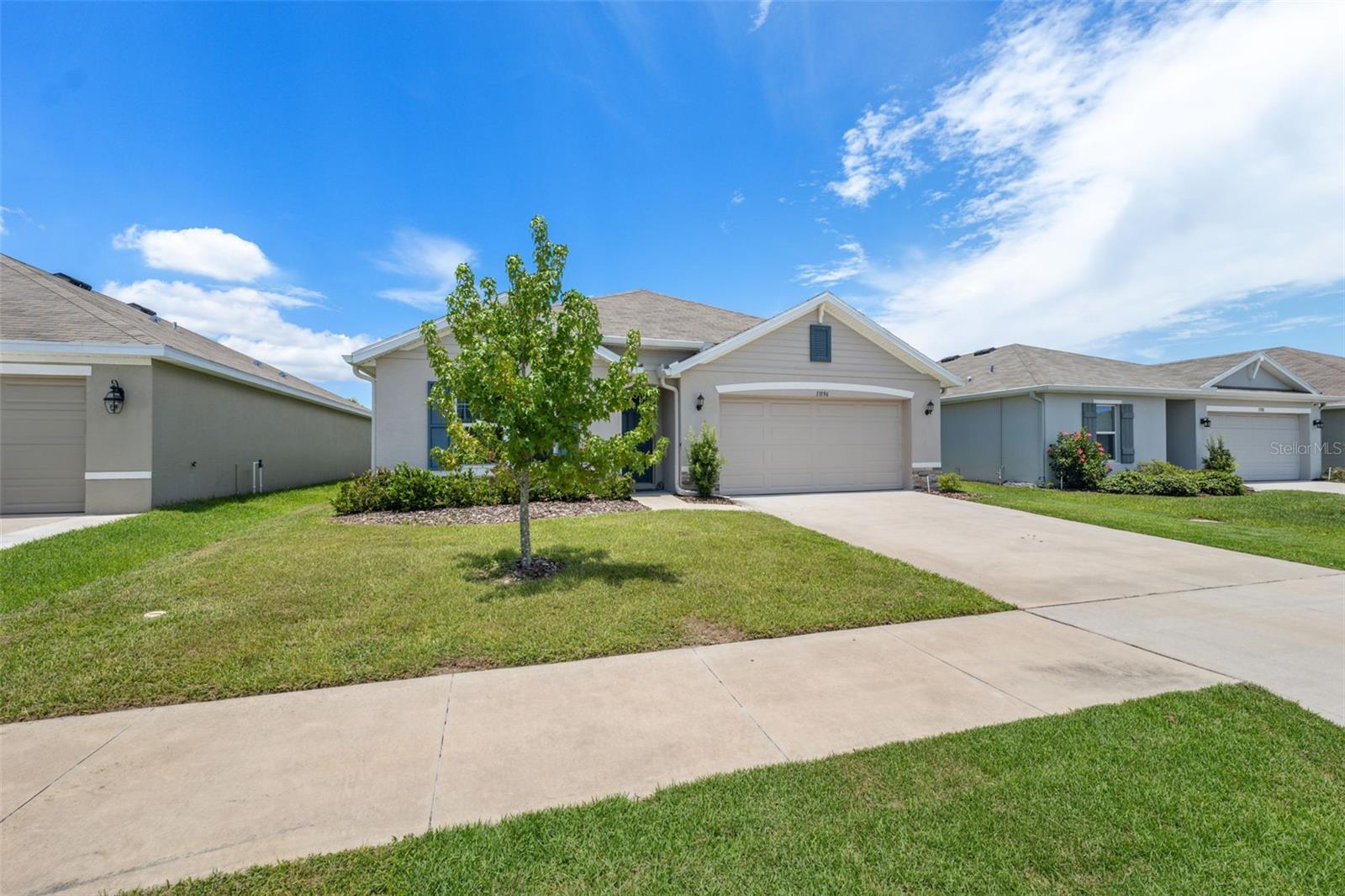 Image 68 of 71 For 13196 Golden Lime Avenue