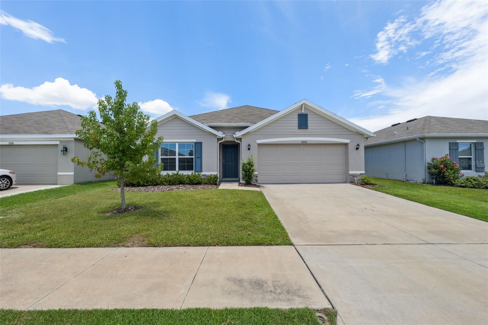 Image 69 of 71 For 13196 Golden Lime Avenue