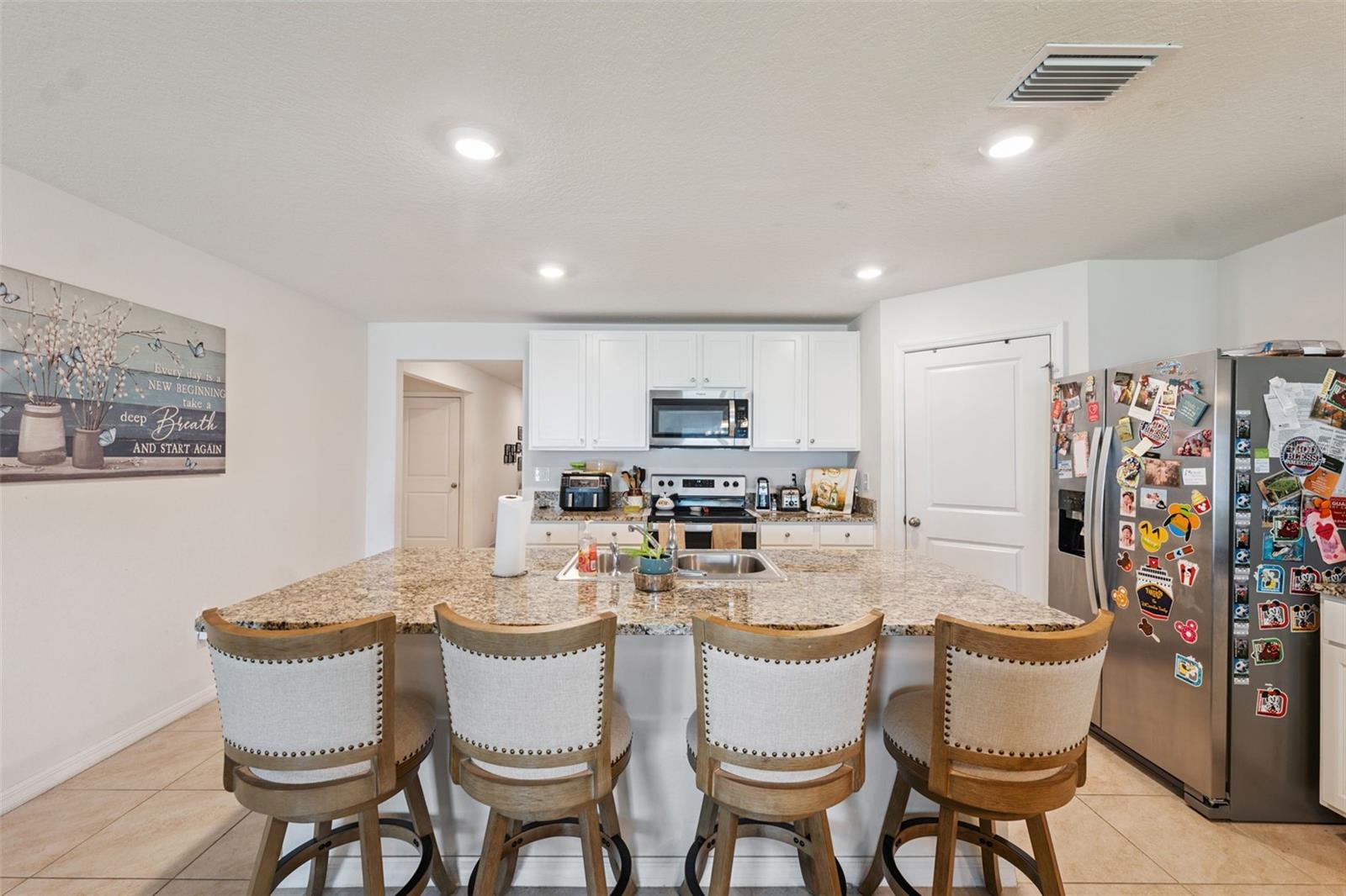 Image 7 of 71 For 13196 Golden Lime Avenue