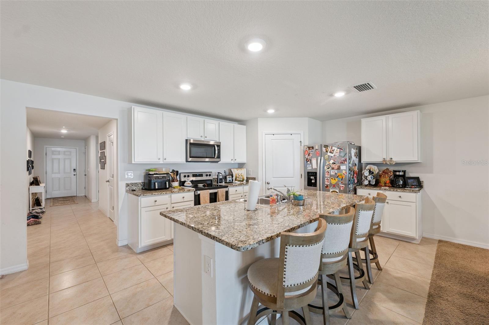 Image 8 of 71 For 13196 Golden Lime Avenue