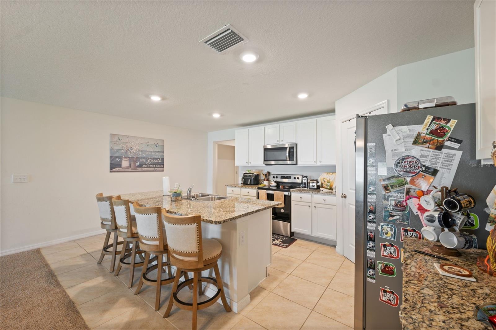 Image 9 of 71 For 13196 Golden Lime Avenue