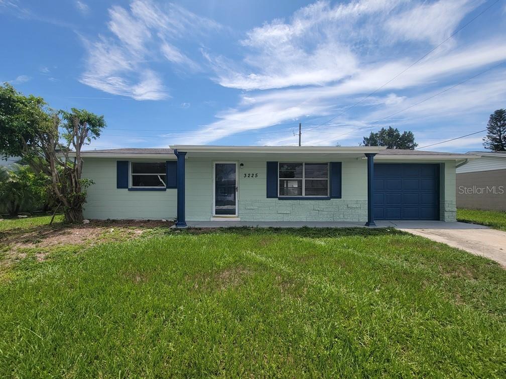 Details for 3225 Jarvis Street, HOLIDAY, FL 34690