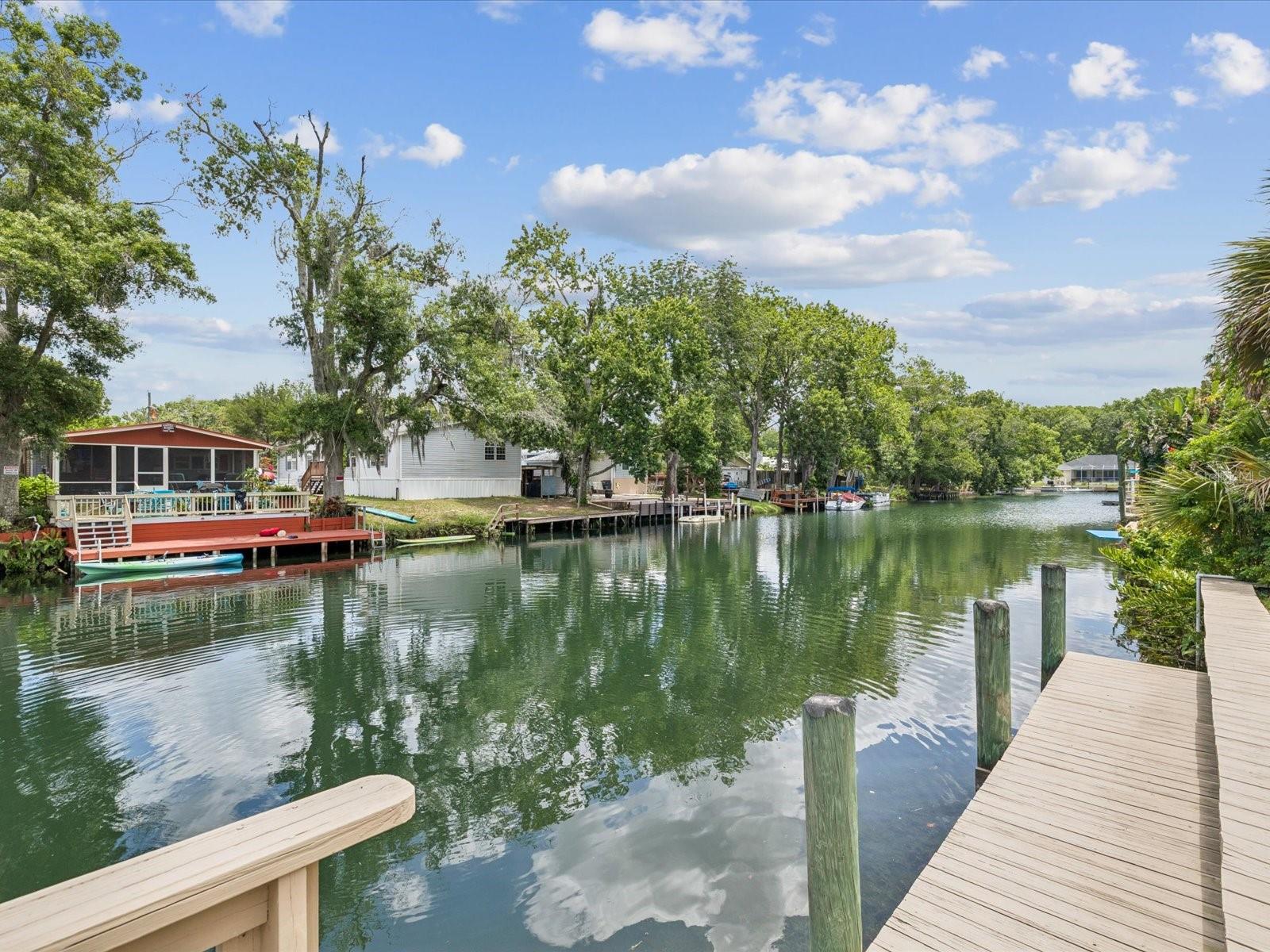 Listing photo id 31 for 6325 Sebring Street
