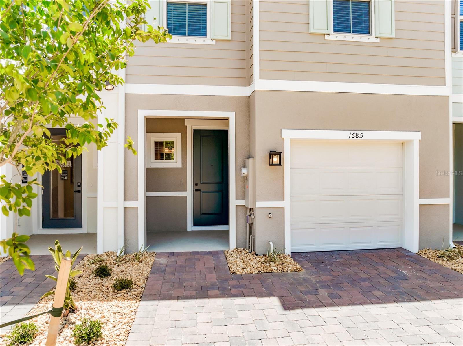 Details for 1855 Kendall Pointe Place, MELBOURNE, FL 32935