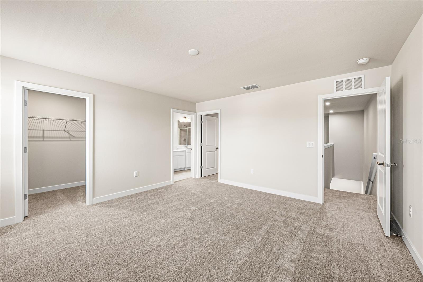 Image 13 of 13 For 1855 Kendall Pointe Place