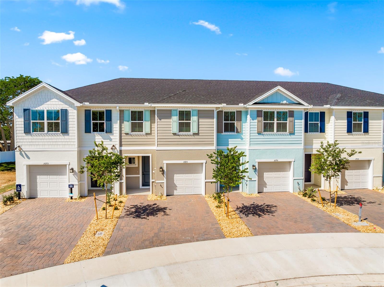 Image 2 of 13 For 1855 Kendall Pointe Place