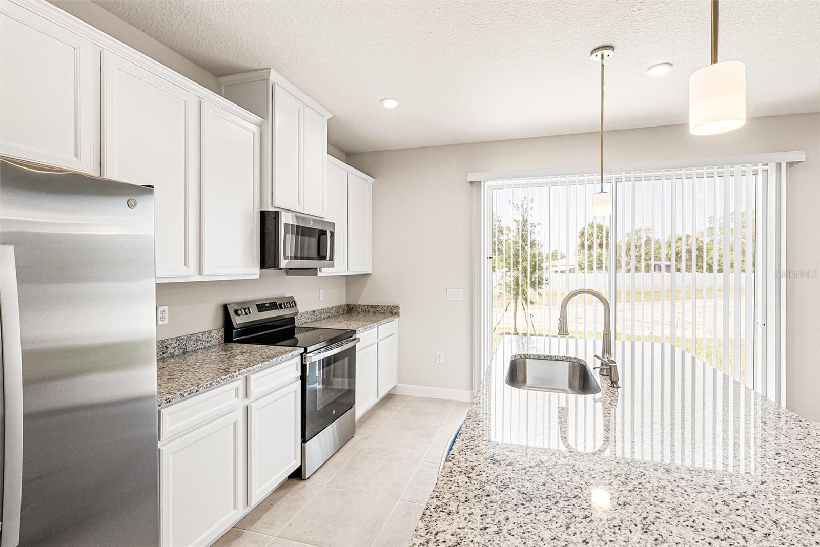 Image 5 of 13 For 1855 Kendall Pointe Place