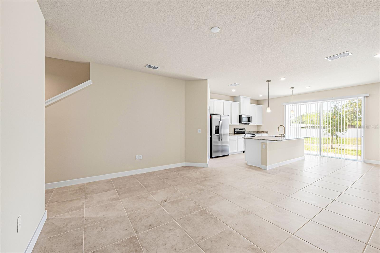 Image 6 of 13 For 1855 Kendall Pointe Place