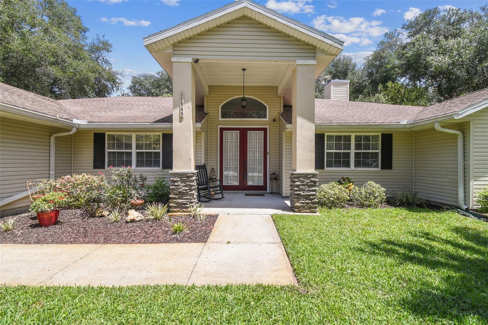Image 3 of 79 For 11945 Darwin Avenue