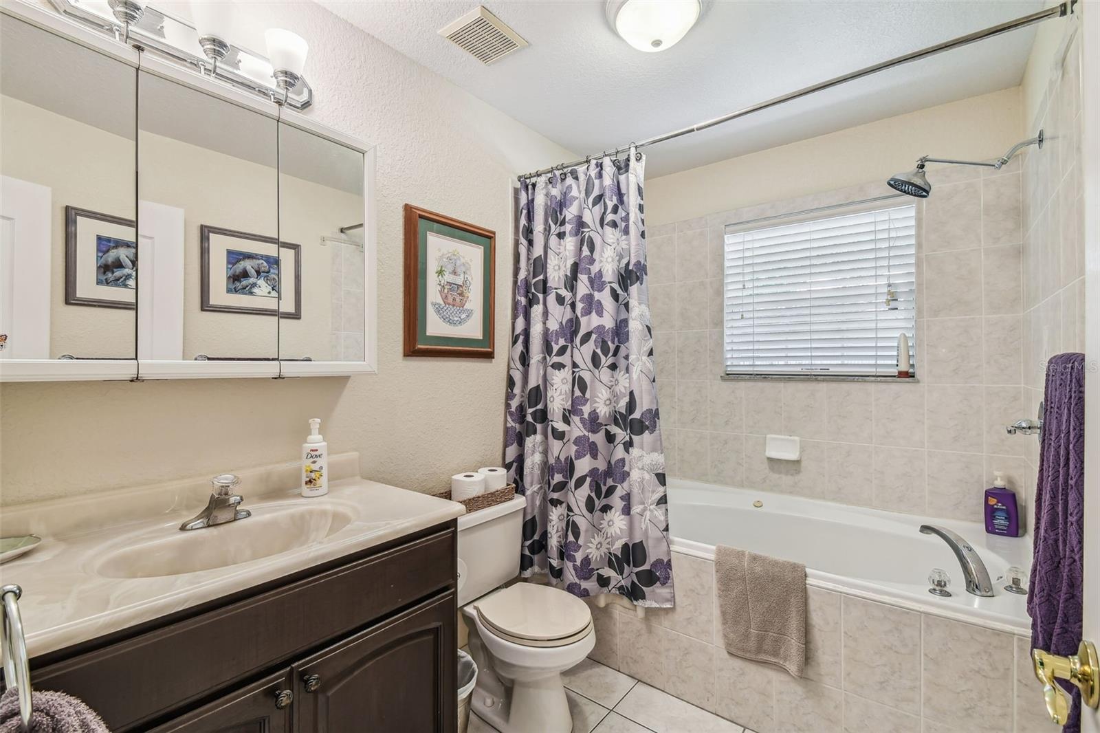 Image 35 of 79 For 11945 Darwin Avenue