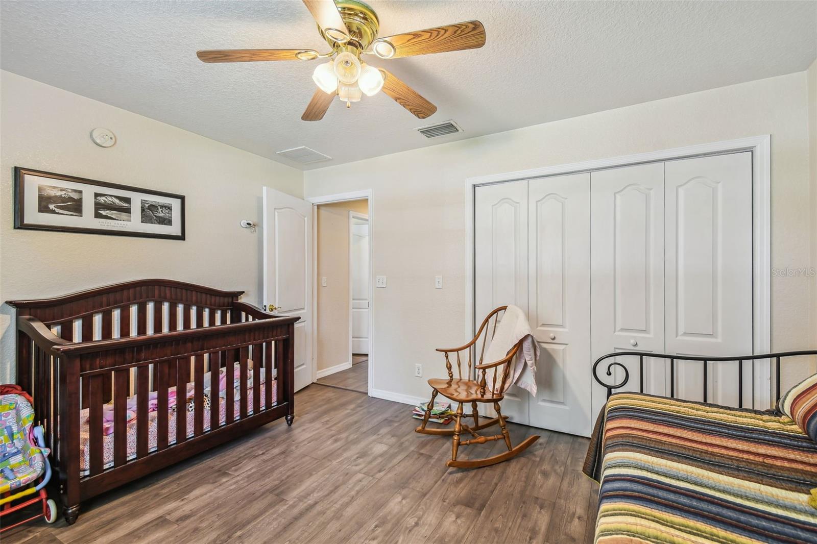 Image 38 of 79 For 11945 Darwin Avenue