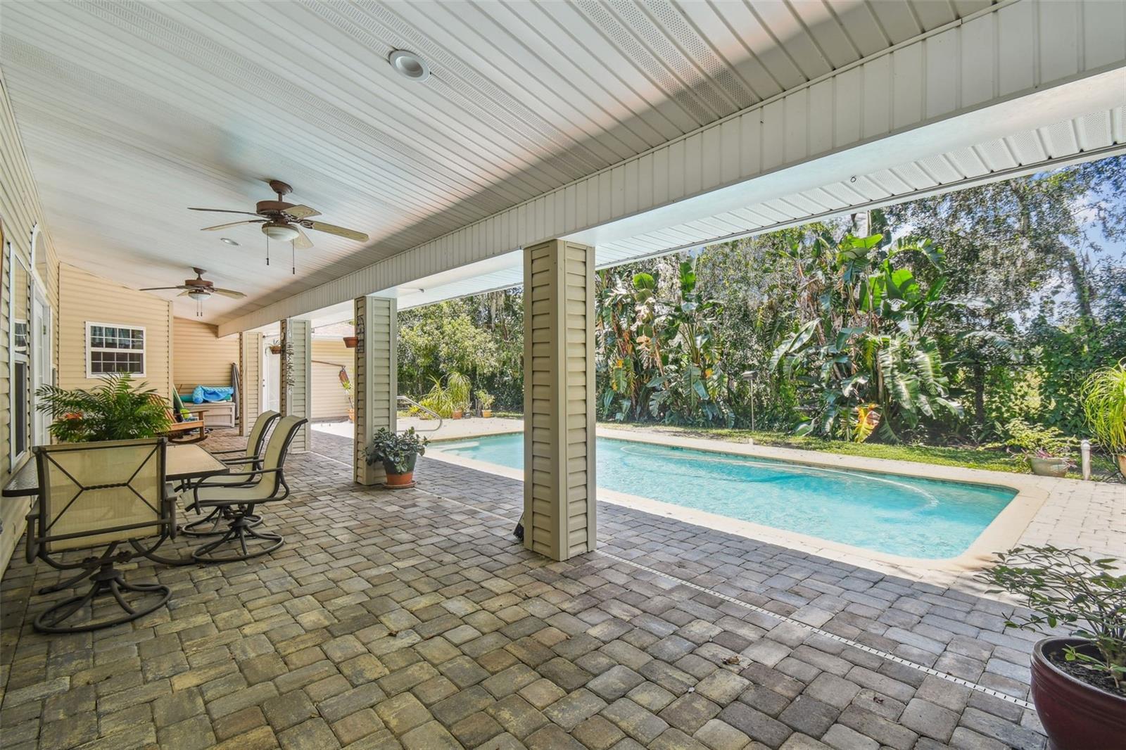 Image 4 of 79 For 11945 Darwin Avenue