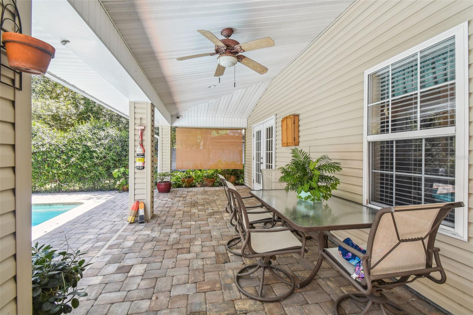 Image 61 of 79 For 11945 Darwin Avenue