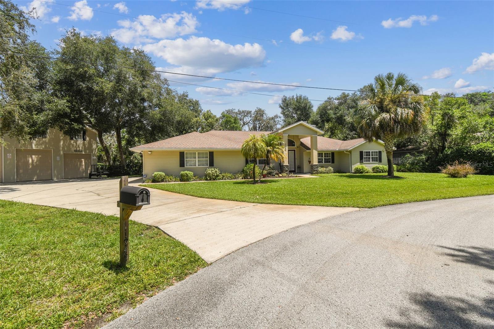 Image 65 of 79 For 11945 Darwin Avenue