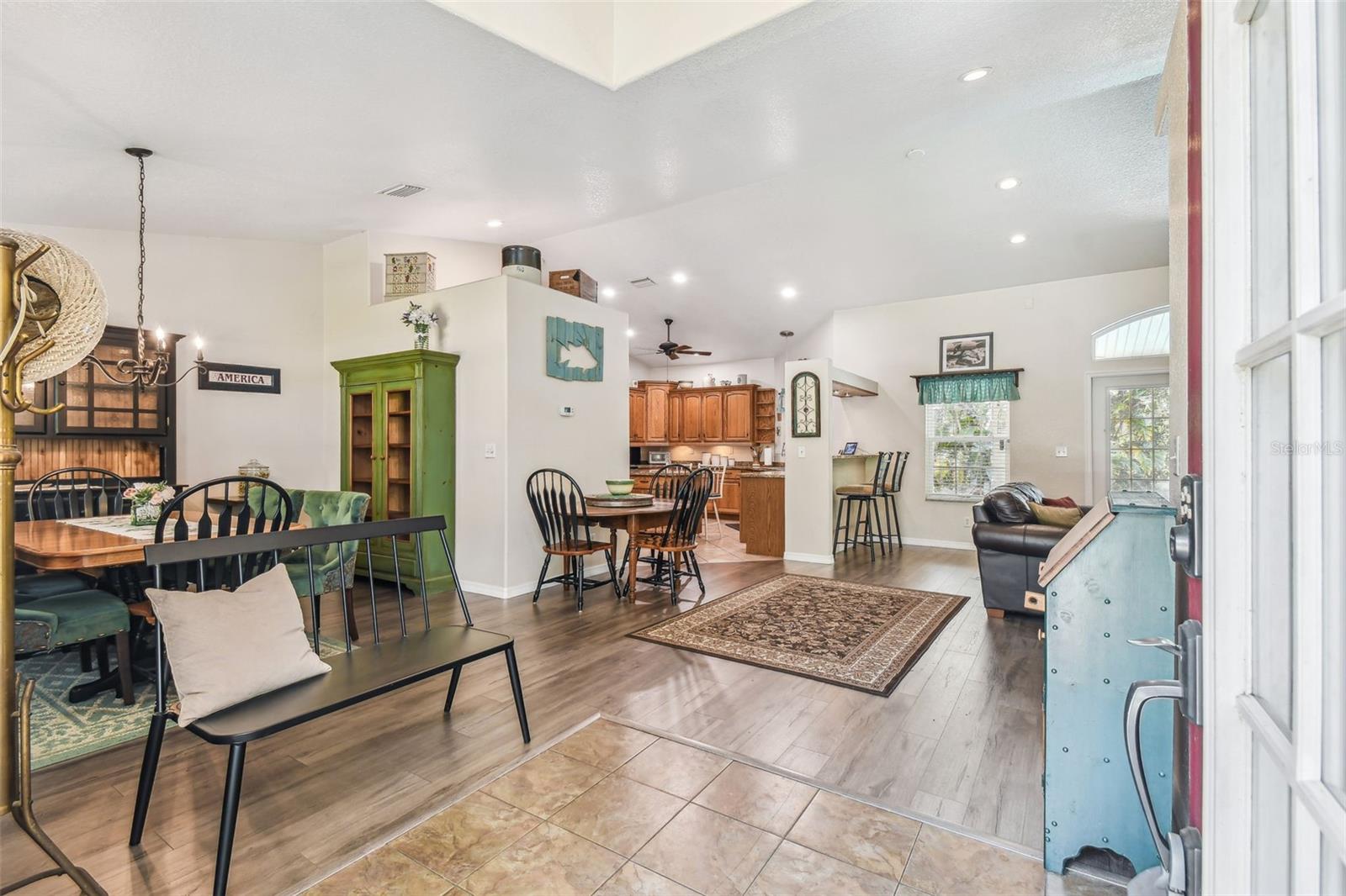 Image 8 of 79 For 11945 Darwin Avenue