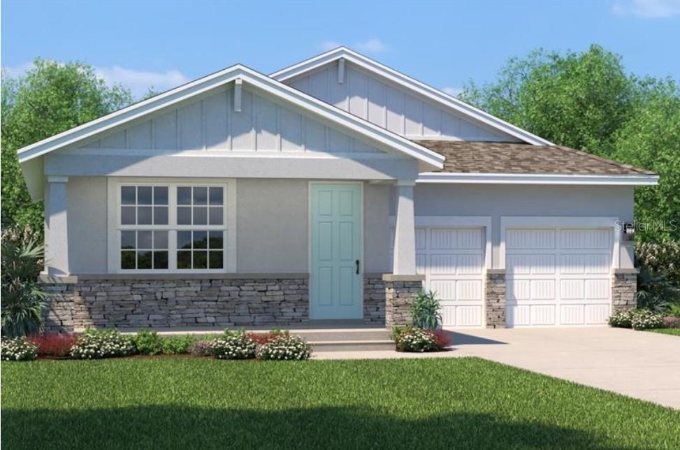 Details for 3884 Isle Royal Place, APOPKA, FL 32712