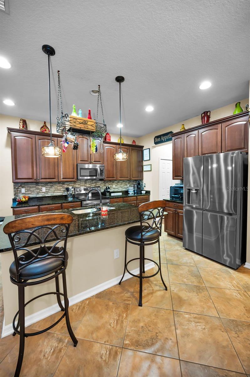 Image 10 of 76 For 11015 Belle Haven Drive