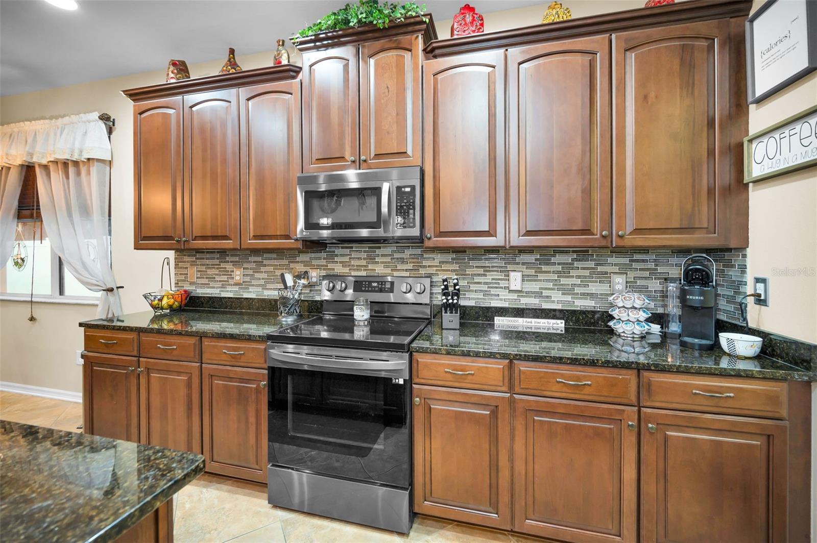 Image 11 of 76 For 11015 Belle Haven Drive