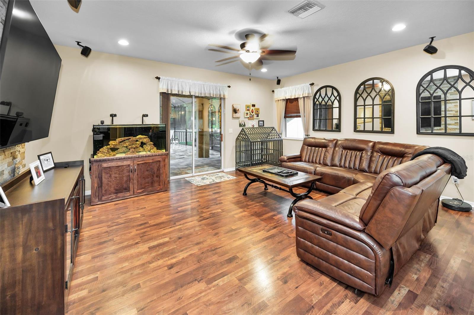 Image 13 of 76 For 11015 Belle Haven Drive