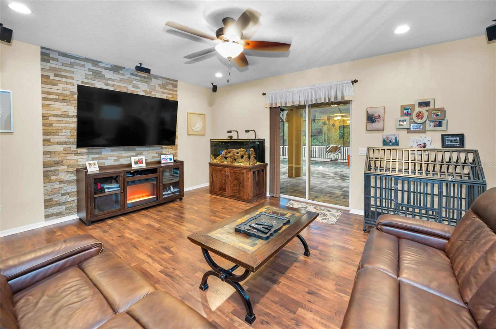 Image 14 of 76 For 11015 Belle Haven Drive