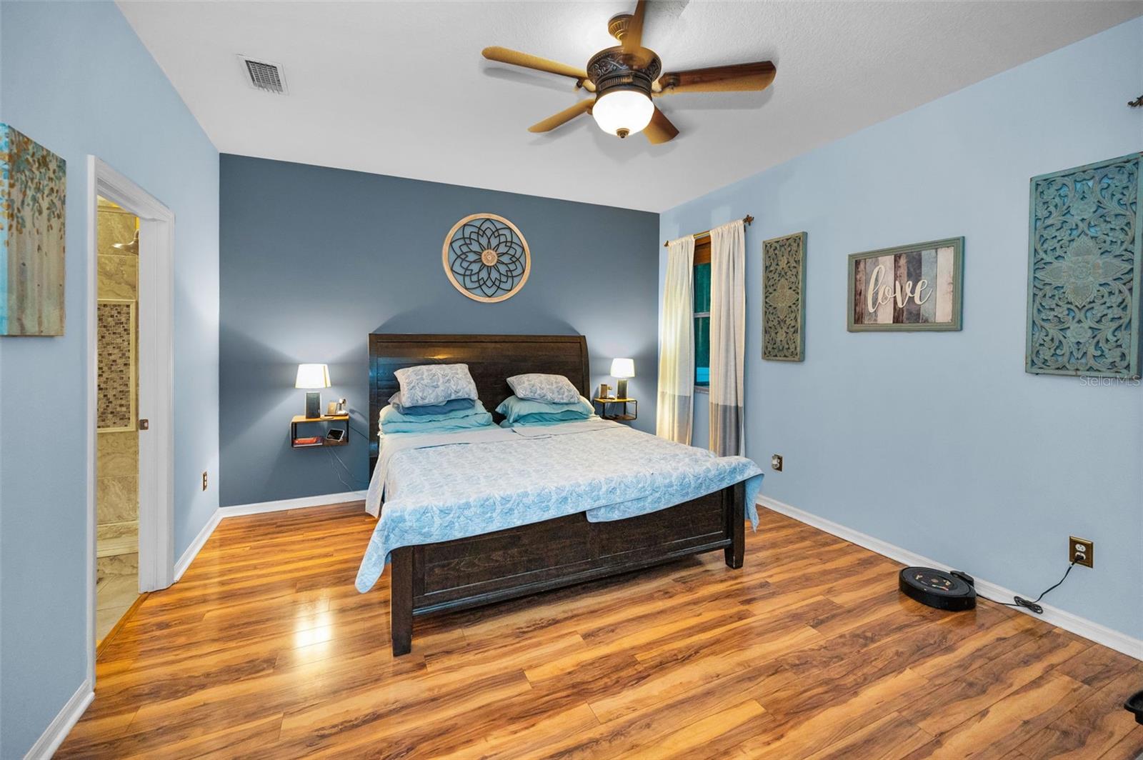 Image 15 of 76 For 11015 Belle Haven Drive