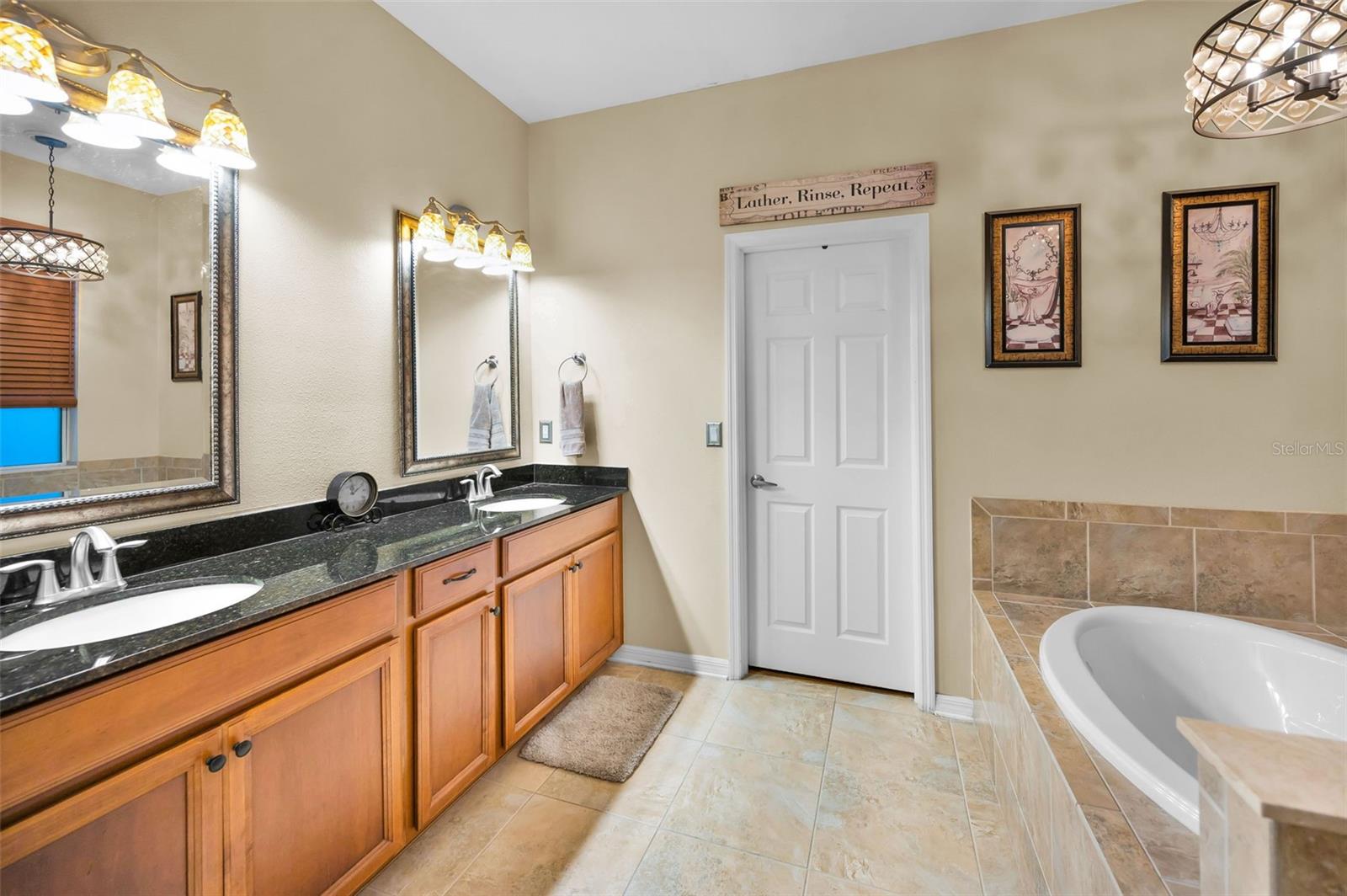 Image 16 of 76 For 11015 Belle Haven Drive