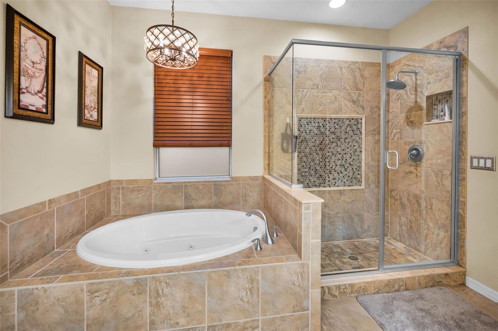 Image 17 of 76 For 11015 Belle Haven Drive