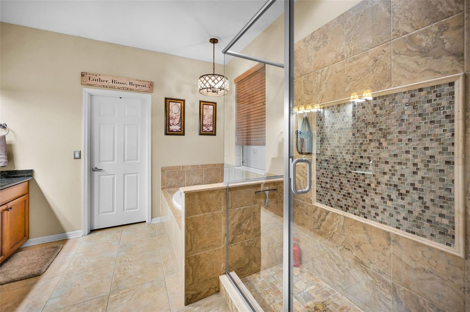 Image 19 of 76 For 11015 Belle Haven Drive