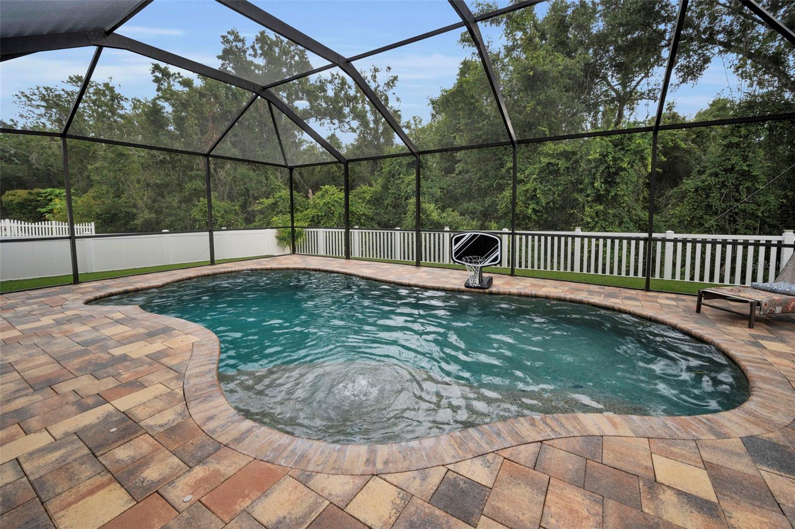 Image 2 of 76 For 11015 Belle Haven Drive
