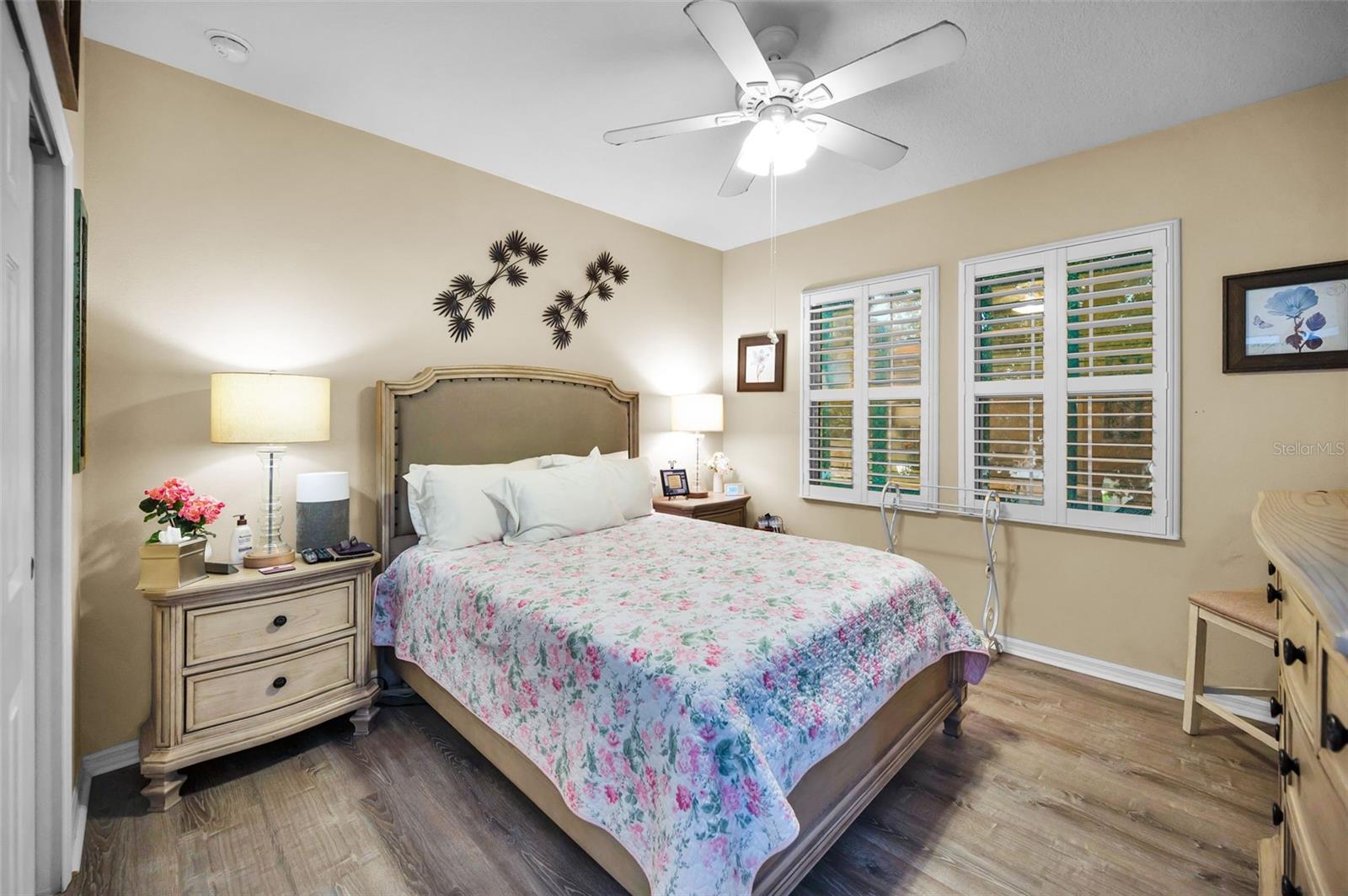 Image 22 of 76 For 11015 Belle Haven Drive