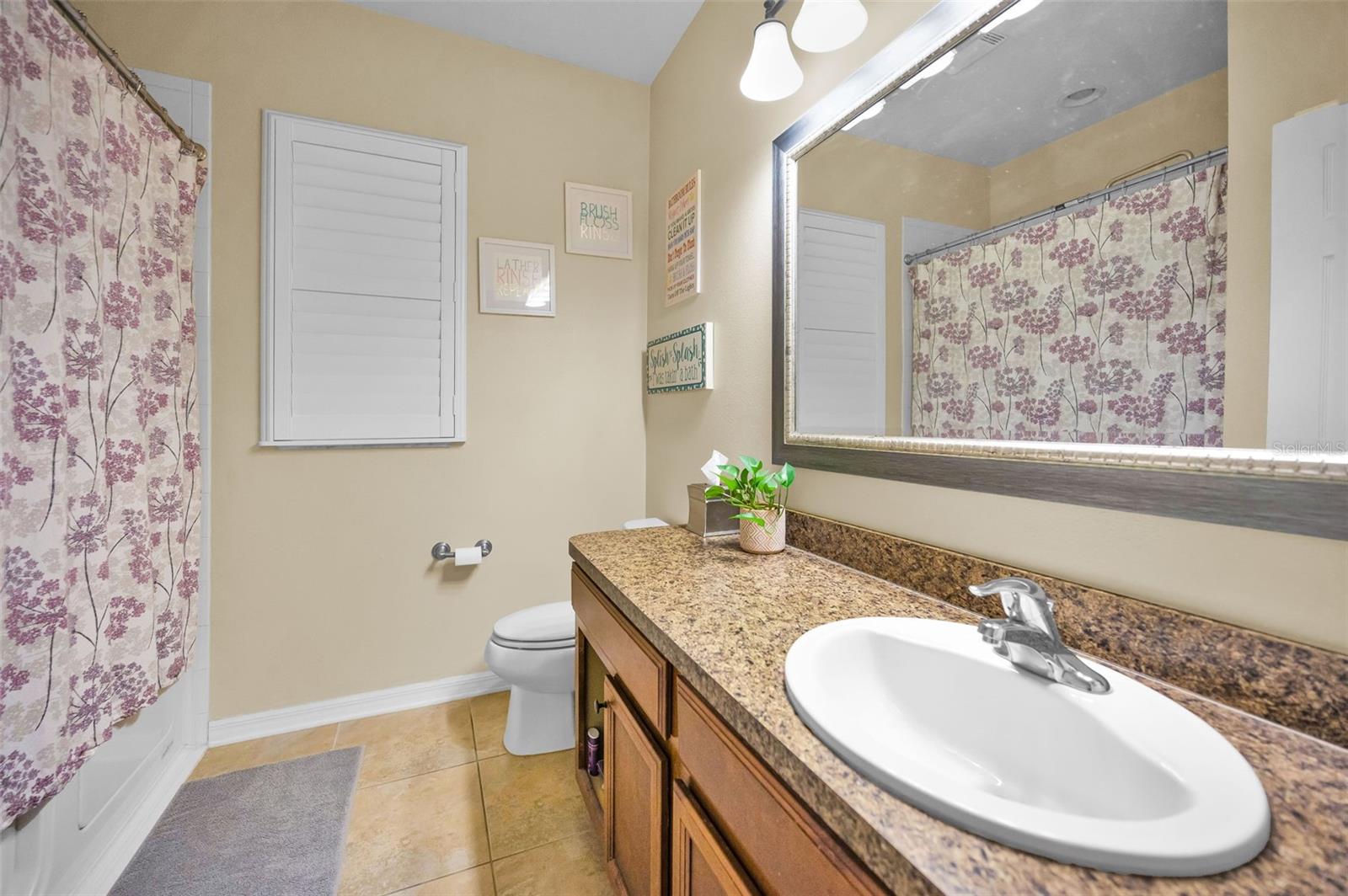 Image 26 of 76 For 11015 Belle Haven Drive