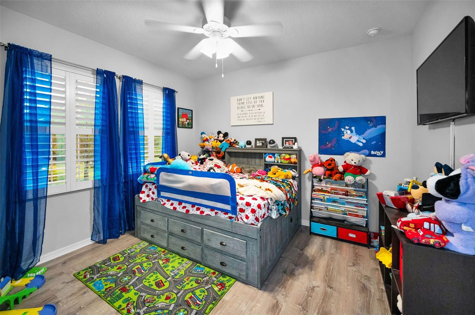 Image 27 of 76 For 11015 Belle Haven Drive