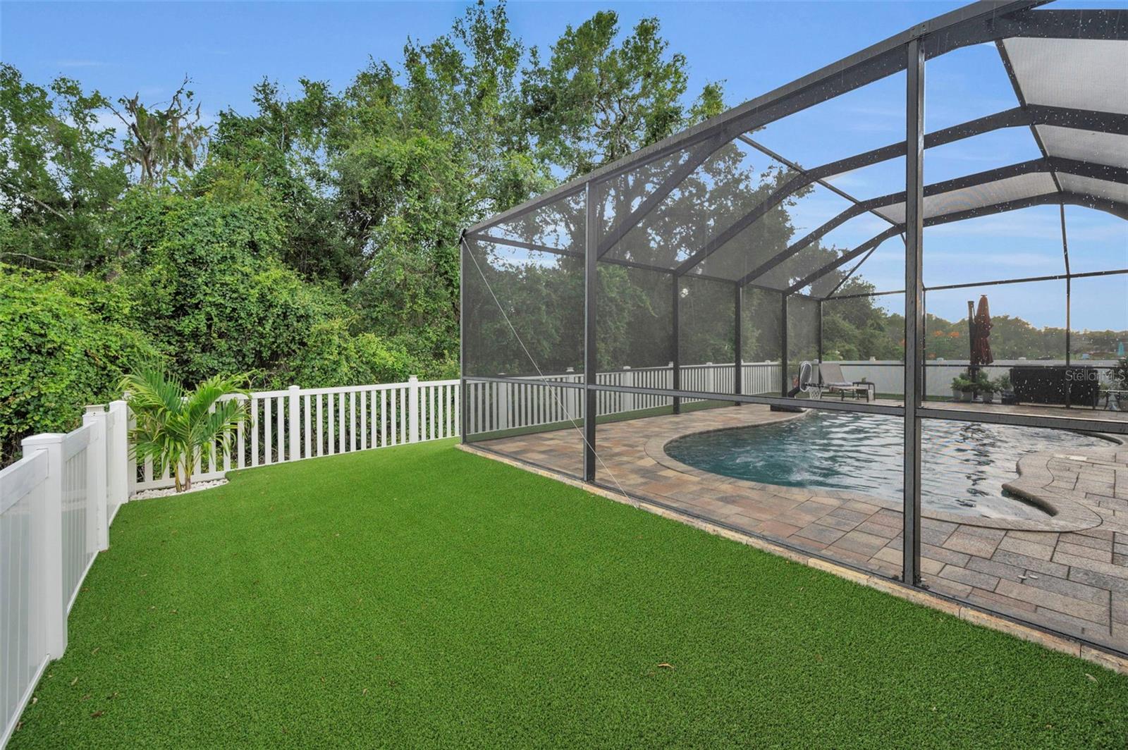 Image 28 of 76 For 11015 Belle Haven Drive