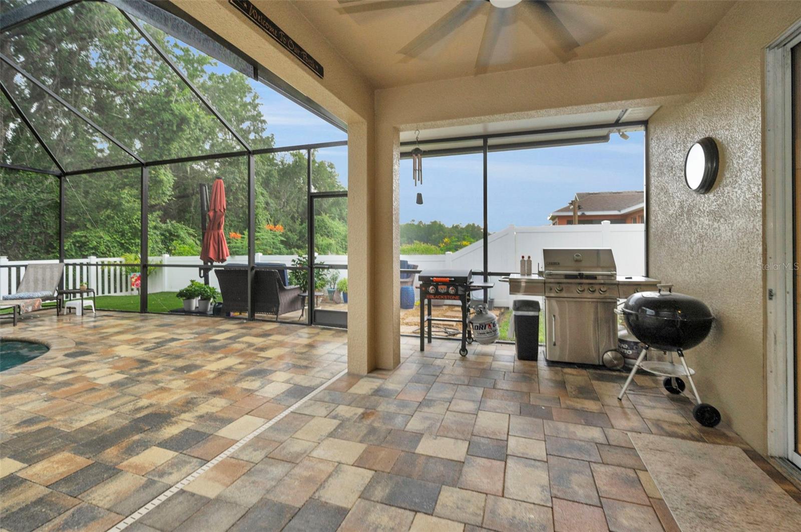 Image 30 of 76 For 11015 Belle Haven Drive