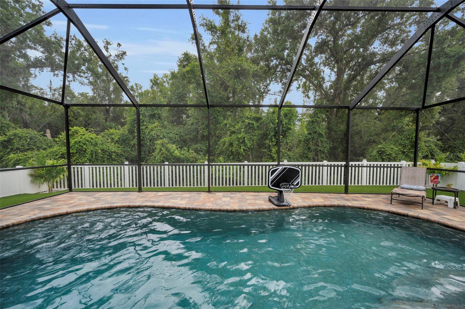 Image 33 of 76 For 11015 Belle Haven Drive