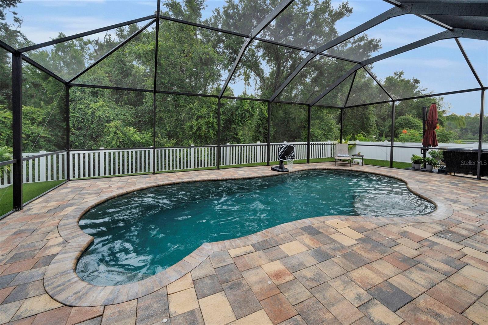 Image 34 of 76 For 11015 Belle Haven Drive